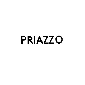 priazzo