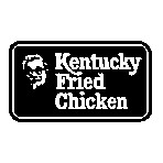 kentucky fried chicken