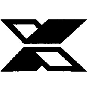 х x