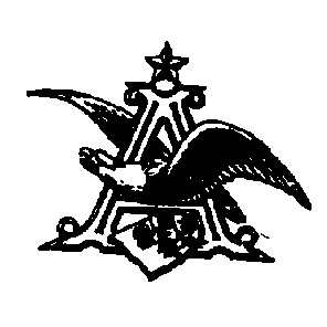 а a