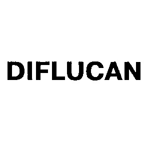 diflucan