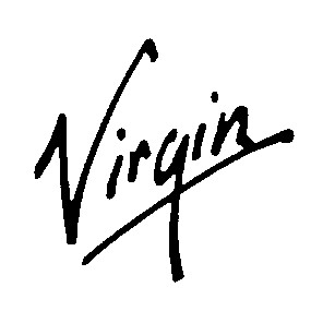 virgin