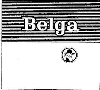 belga