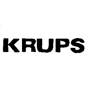 krups