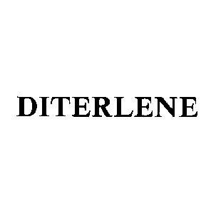 diterlene