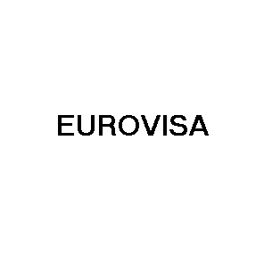 eurovisa