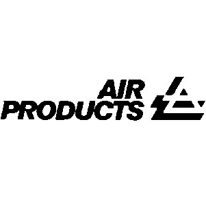 air products a а