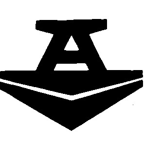 a а