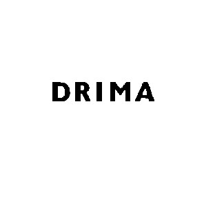 drima