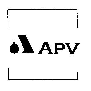 apv