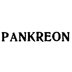 pankreon
