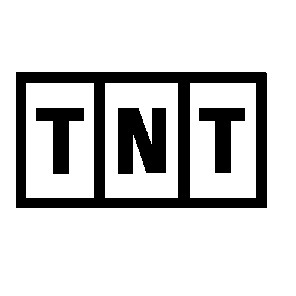 tnt