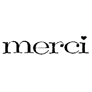 merci
