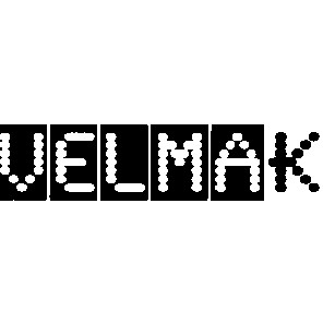 velmak