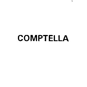 comptella