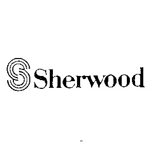 sherwood
