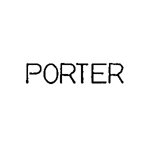 porter