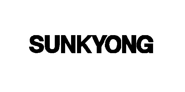 sunkyong