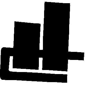 h н