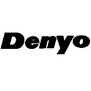 denyo