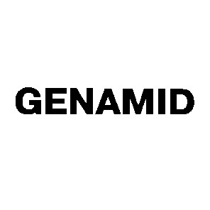 genamid
