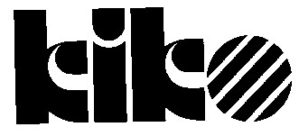 kiko кіко