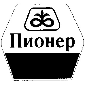 пионер
