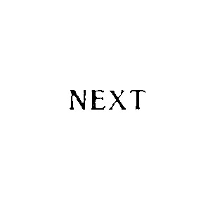 next