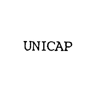 unicap