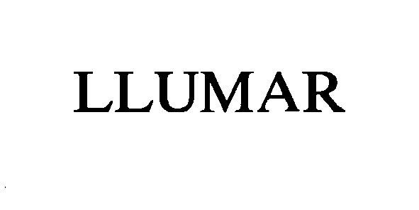llumar