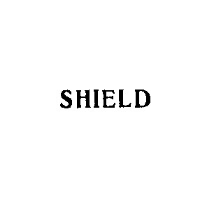 shield