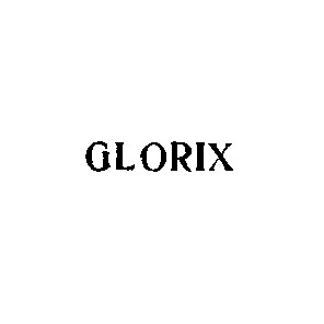 glorix