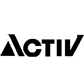 activ