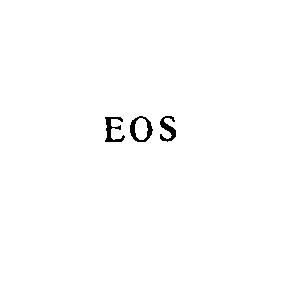 eos