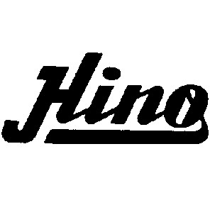 ніпо hino
