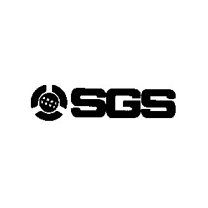 sgs