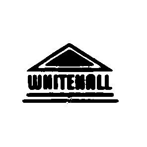 white hall whitehall