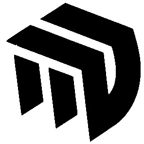 Фігуративна марка № 903