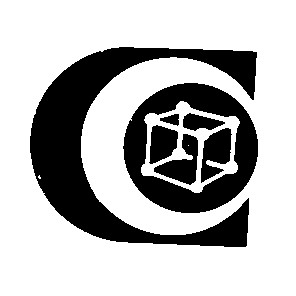 c с