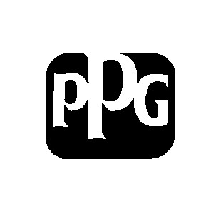 ppg