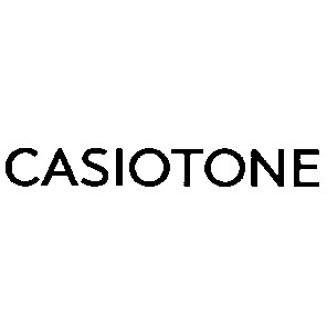 casiotone