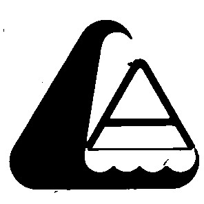 а a