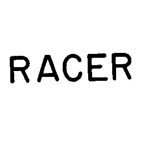 racer