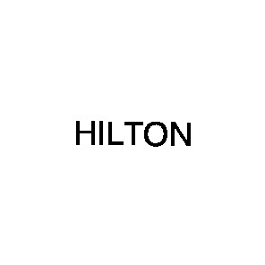 hilton