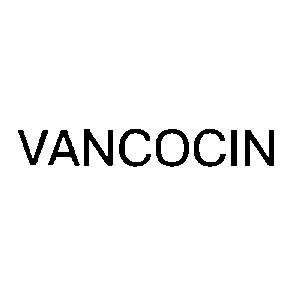 vancocin