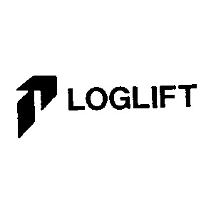 loglift