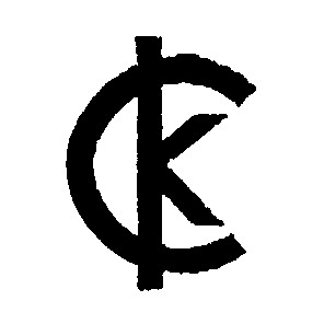 ck ск