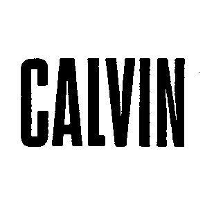 calvin