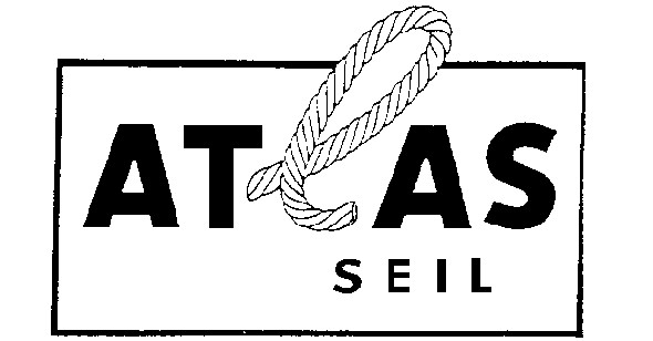 atlas seil