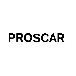 proscar